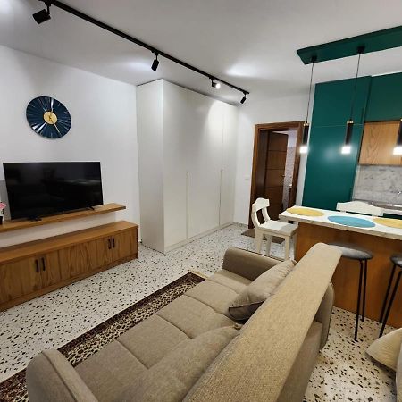 Pietro Guesthouse Tiran Dış mekan fotoğraf